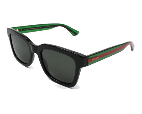 lente oftalmico gucci|gafas sol gucci 2019.